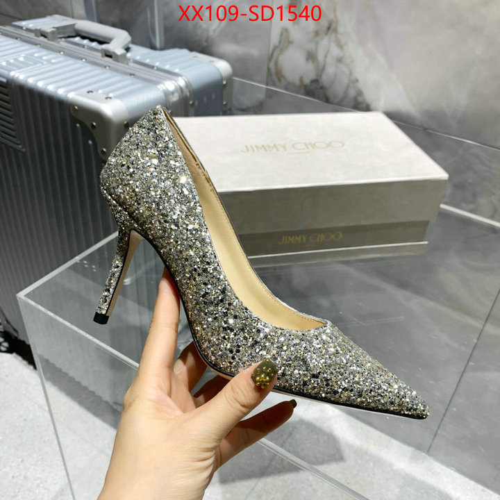 Women Shoes-Jimmy Choo,where can you buy replica , ID: SD1540,$: 109USD