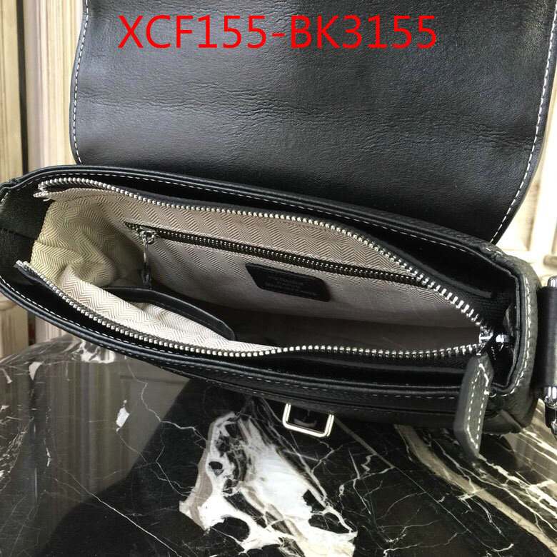 Hermes Bags(TOP)-Diagonal-,the highest quality fake ,ID: BK3155,$:155USD