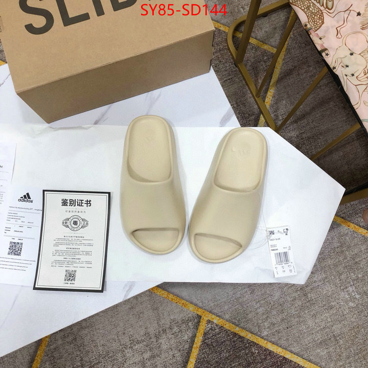 Men Shoes-Adidas Yeezy Boost,replica 1:1 high quality , ID: SD144,$: 85USD