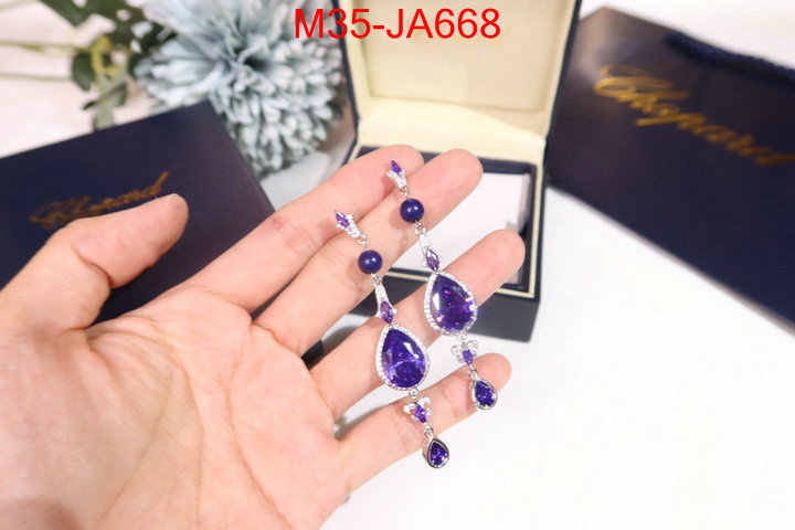 Jewelry-Other,fashion , ID: JA668,$: 35USD