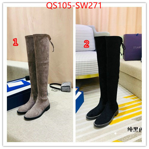 Women Shoes-Boots,buy , ID: SW271,$: 105USD