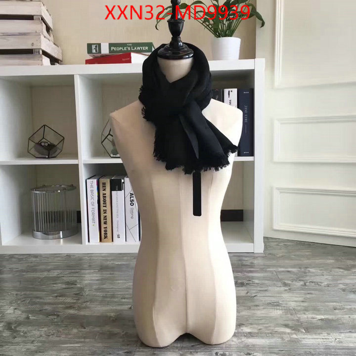 Scarf-LV,find replica , ID: MD9939,$: 32USD