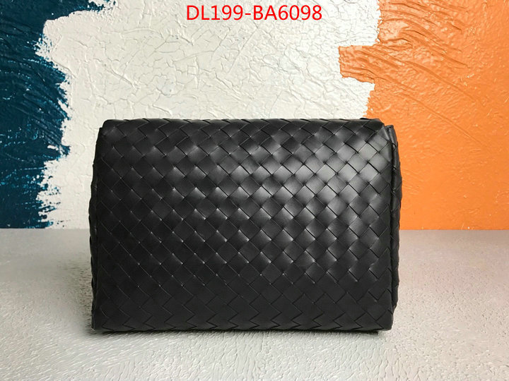 BV Bags(TOP)-Clutch-,can you buy knockoff ,ID: BA6098,$: 199USD