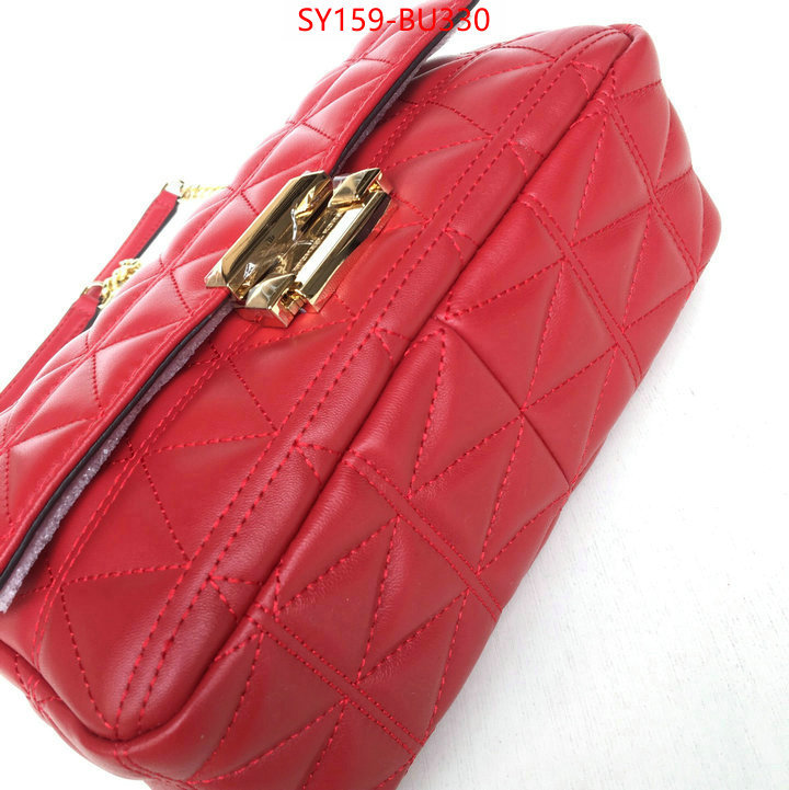 Michael Kors Bags(TOP)-Diagonal-,ID: BU330,$: 159USD