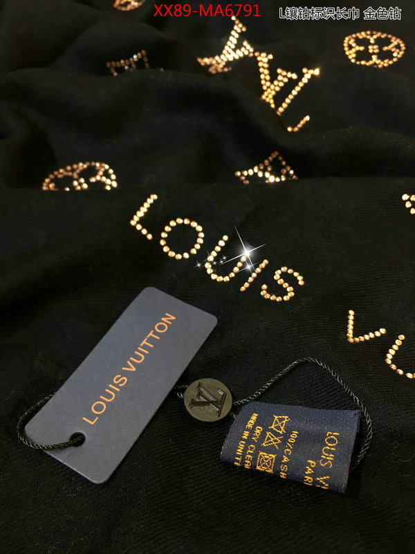 Scarf-LV,cheap , ID: MA6791,$: 89USD