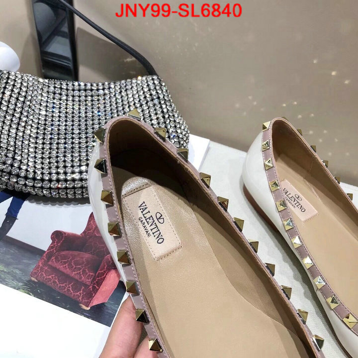 Women Shoes-Valentino,is it illegal to buy dupe , ID: SL6840,$: 99USD