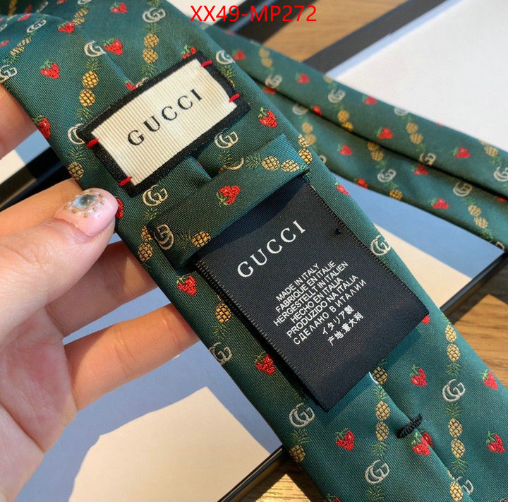 Ties-Gucci,top brands like , ID: MP272,$: 49USD