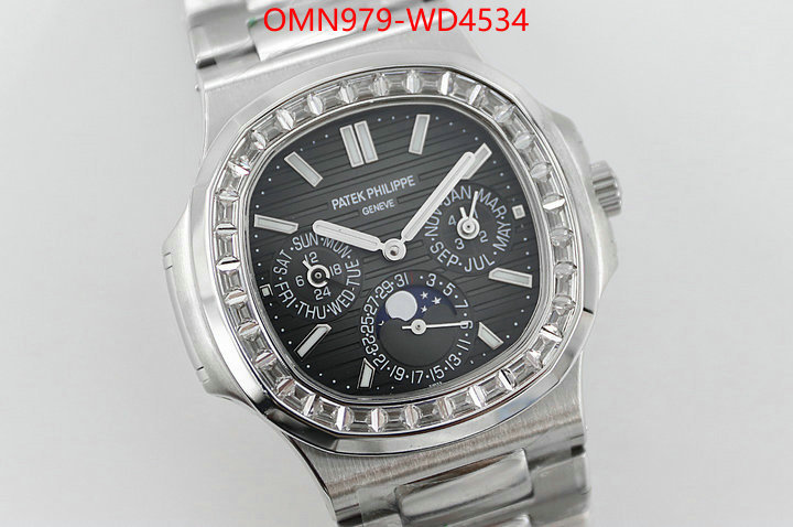 Watch (TOP)-Ptek Ph1ippe,where to find best , ID: WD4534,$: 979USD