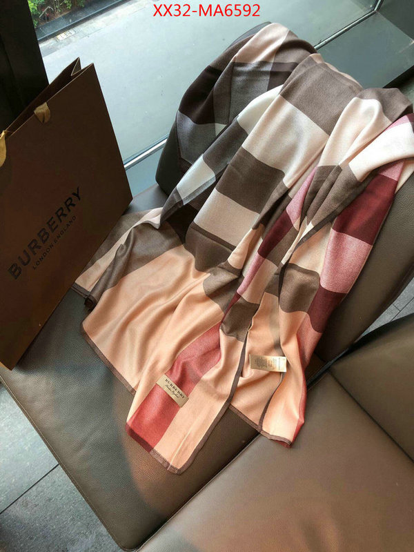 Scarf-Burberry,where quality designer replica , ID: MA6592,$: 32USD