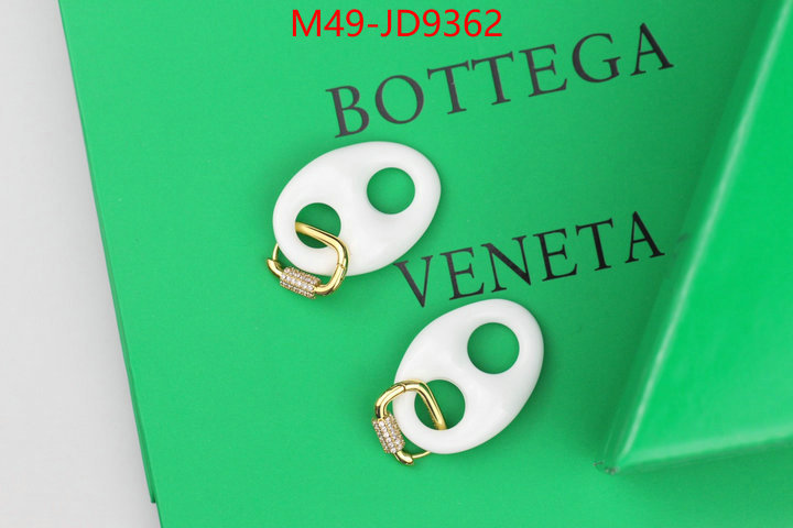 Jewelry-BV,how to buy replcia ,ID: JD9362,$: 49USD