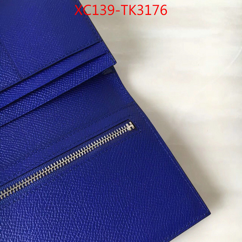 Hermes Bags(TOP)-Wallet-,2023 replica ,ID: TK3176,$:139USD