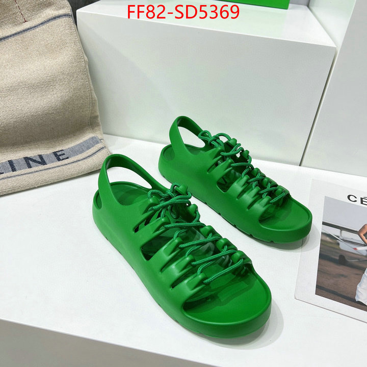 Women Shoes-BV,best aaaaa , ID: SD5369,$: 82USD