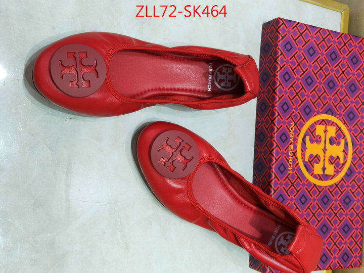 Women Shoes-Tory Burch,the best , ID: SK464,$:72USD