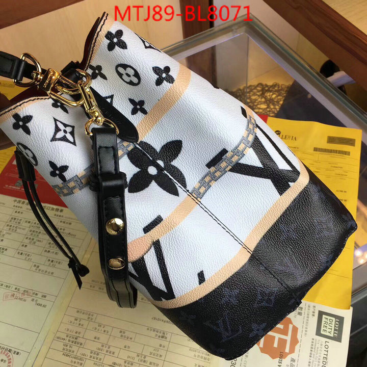 LV Bags(4A)-Nono-No Purse-Nano No-,what is aaaaa quality ,ID: BL8071,$: 89USD