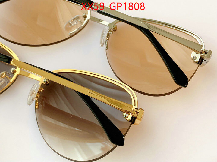 Glasses-Bvlgari,where should i buy replica , ID: GP1808,$: 59USD