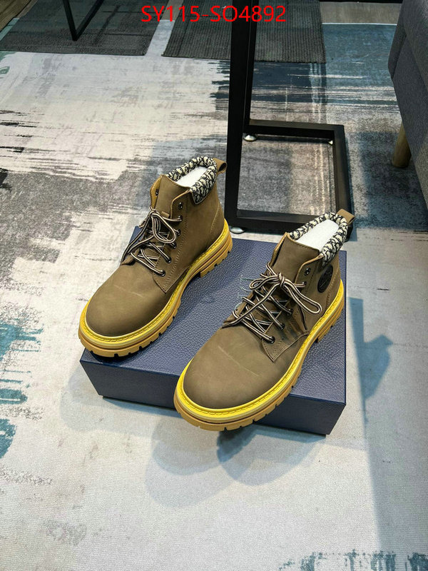 Men shoes-Boots,where could you find a great quality designer , ID: SO4892,$: 115USD