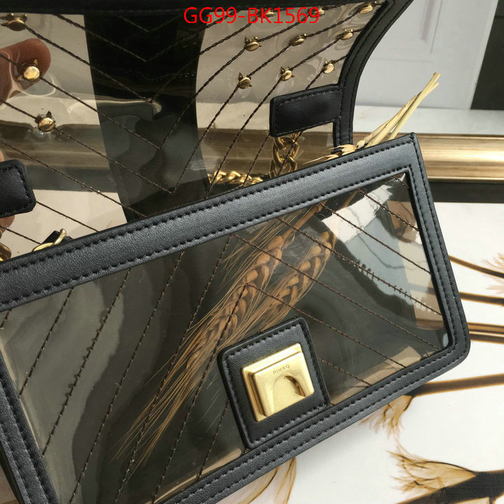 Pinko Bags(TOP)-Diagonal-,highest quality replica ,ID: BK1569,$:99USD