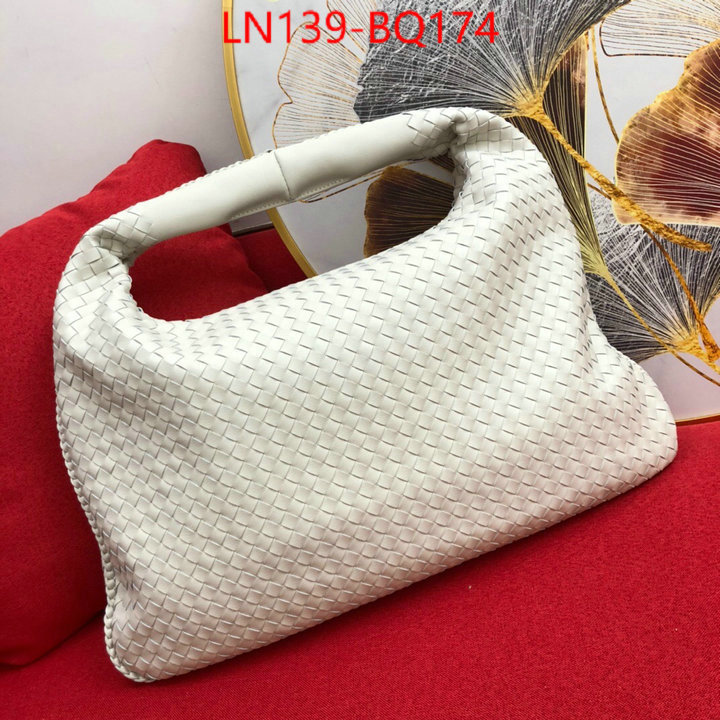 BV Bags(4A)-Handbag-,best website for replica ,ID: BQ174,$:139USD