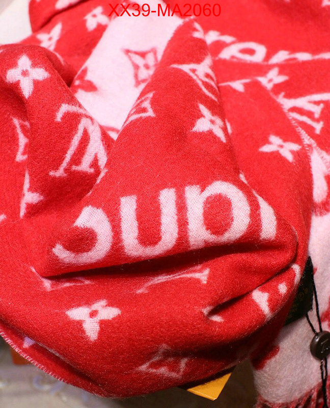 Scarf-LV,what's the best to buy replica , ID: MA2060,$: 39USD