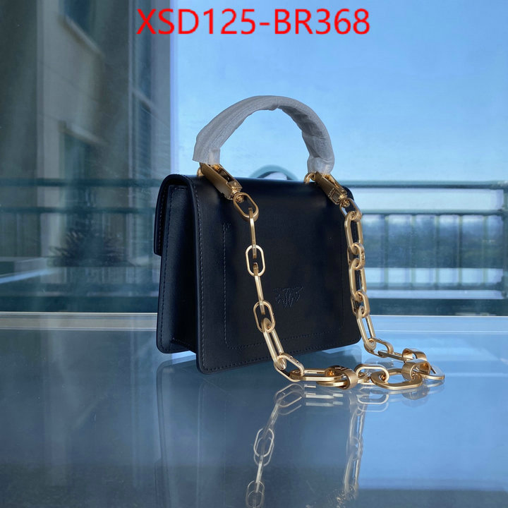 Pinko Bags(TOP)-Diagonal-,high quality online ,ID: BR368,$: 125USD