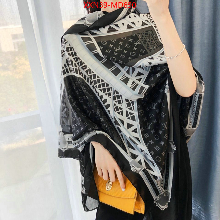 Scarf-LV,online china , ID: MD650,$: 39USD