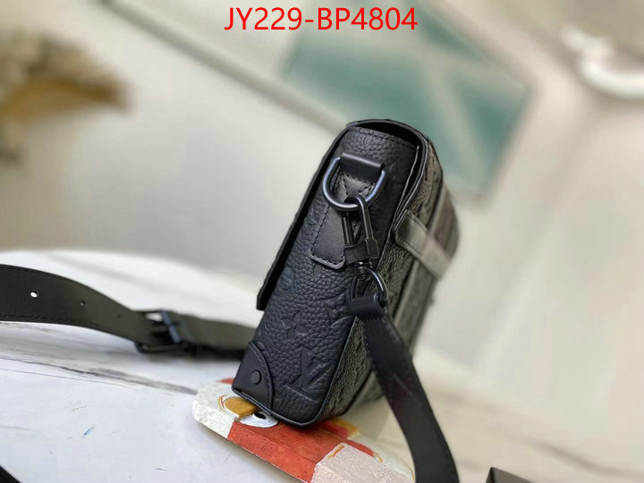 LV Bags(TOP)-Pochette MTis-Twist-,ID: BP4804,$: 229USD
