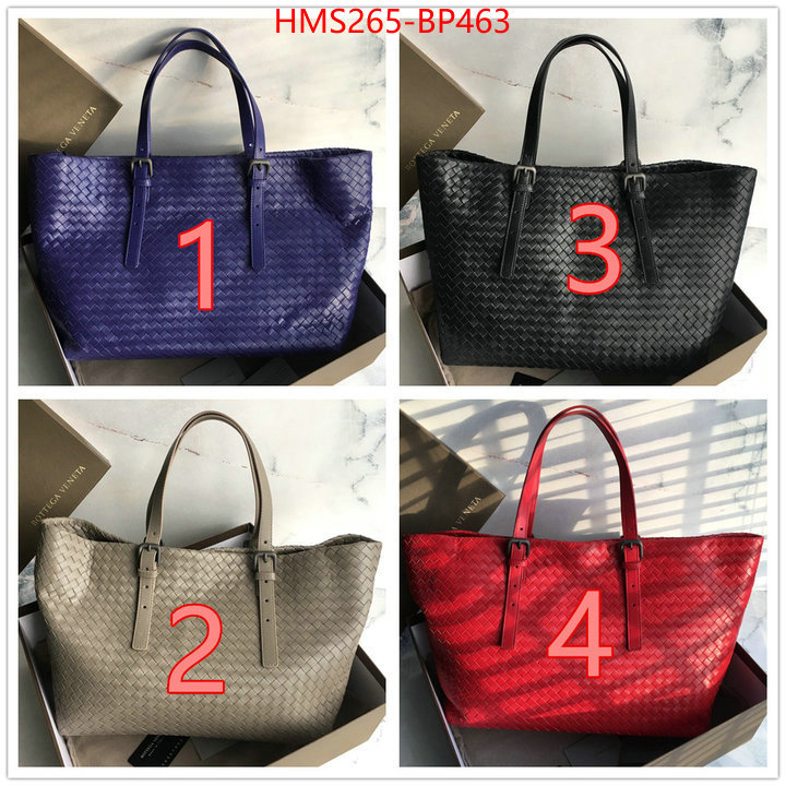 BV Bags(TOP)-Handbag-,where could you find a great quality designer ,ID: BP463,$:265USD