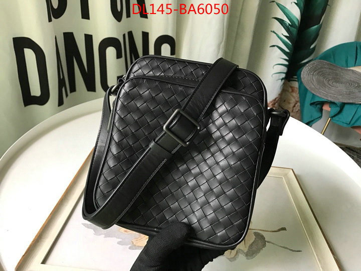 BV Bags(TOP)-Diagonal-,designer wholesale replica ,ID: BA6050,$: 145USD