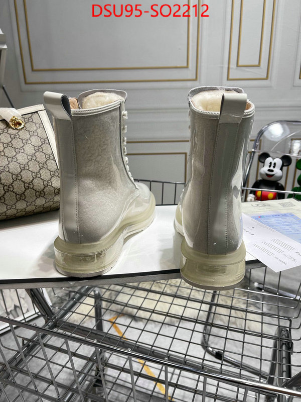 Women Shoes-UGG,replica 2023 perfect luxury , ID: SO2212,$: 95USD