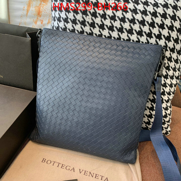 BV Bags(TOP)-Diagonal-,cheap online best designer ,ID: BH266,$: 299USD