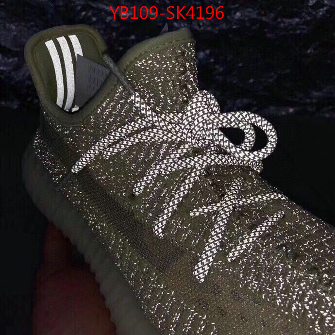 Men Shoes-Adidas Yeezy Boost,replicas , ID: SK4196,$: 109USD