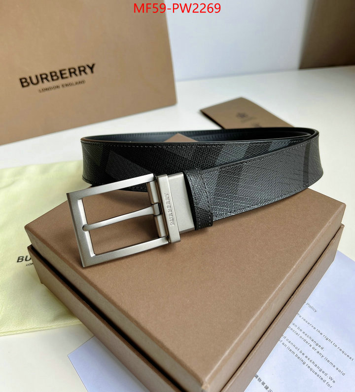 Belts-Burberry,high quality customize , ID: PW2269,$: 59USD