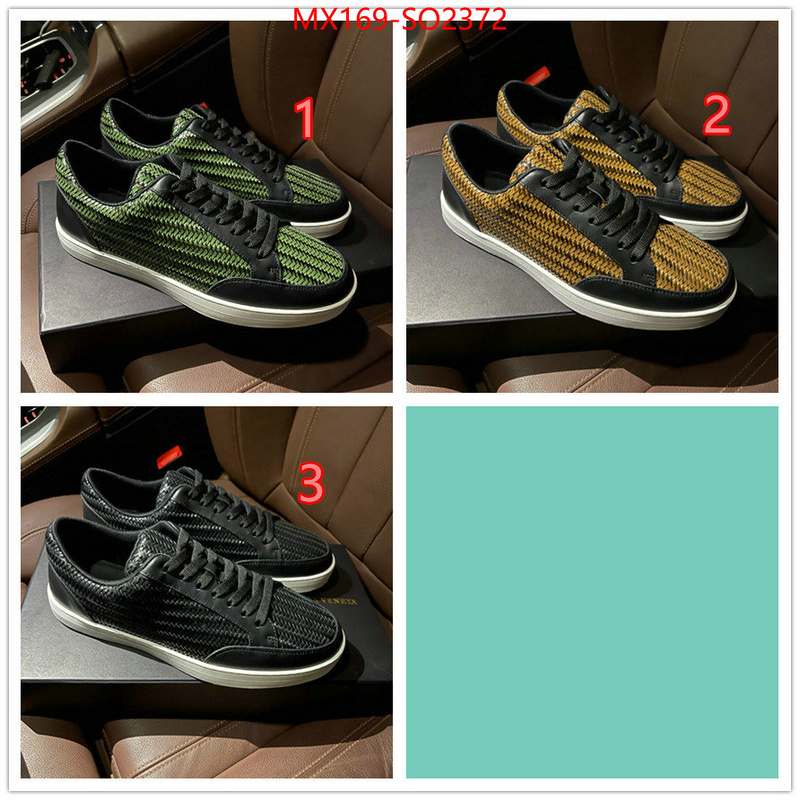 Men Shoes-BV,where can i buy , ID: SO2372,$: 169USD