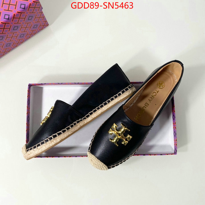 Women Shoes-Tory Burch,top quality replica , ID: SN5463,$: 89USD