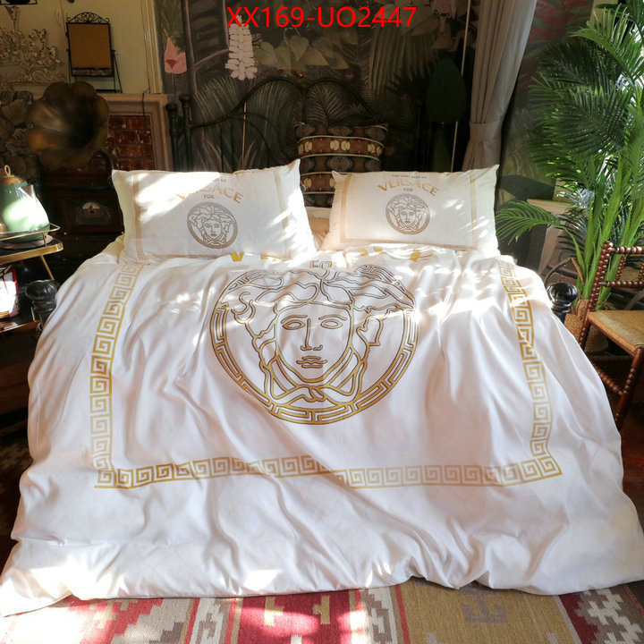 Houseware-Versace,sale outlet online , ID: UO2447,$: 169USD