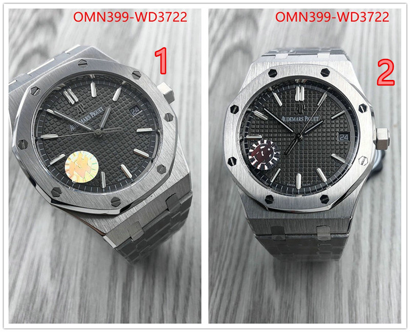 Watch (TOP)-Audemars Piguet,online sale , ID: WD3722,$: 399USD