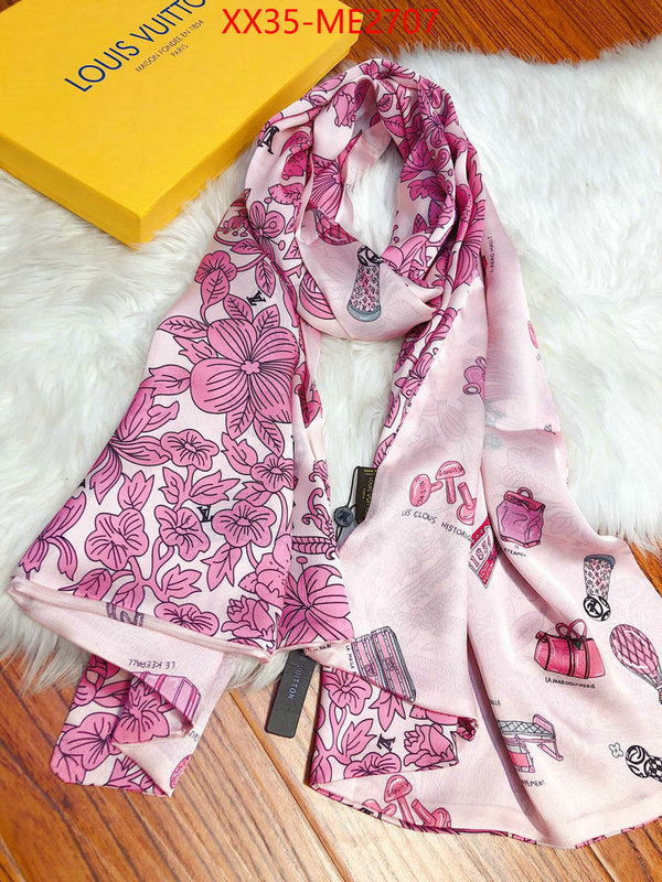 Scarf-LV,we provide top cheap aaaaa , ID: ME2707,$: 35USD