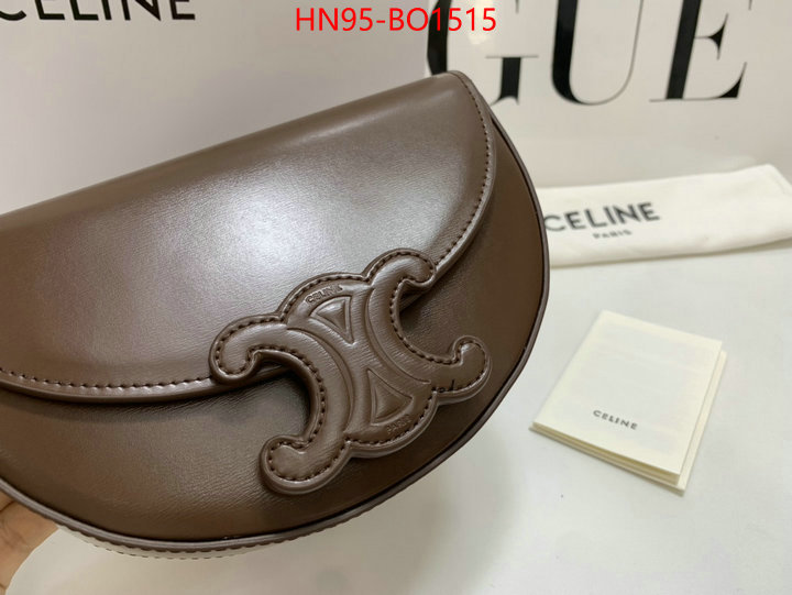 CELINE Bags(4A)-Diagonal,how to buy replica shop ,ID: BO1515,$: 95USD