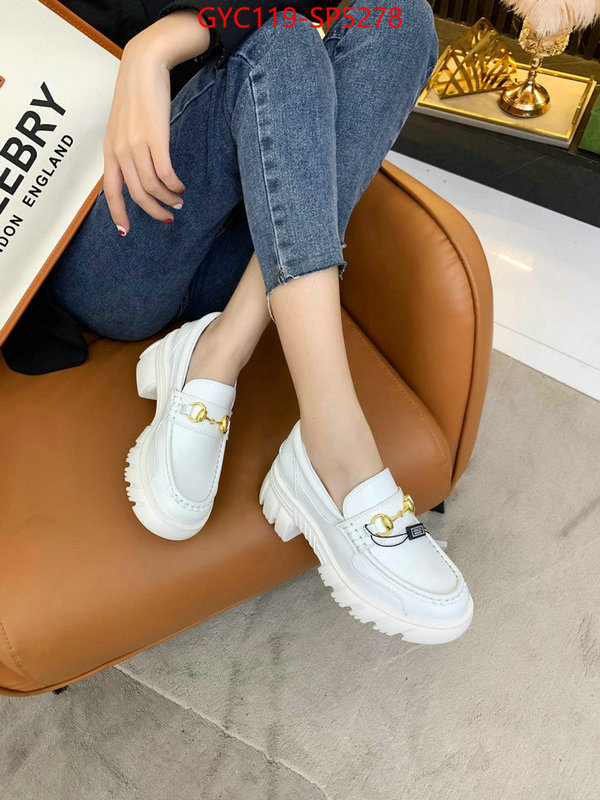 Women Shoes-Gucci,where to buy high quality , ID: SP5278,$: 119USD