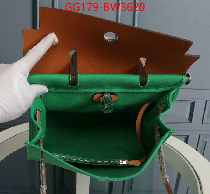 Hermes Bags(TOP)-Kelly-,where can i buy the best 1:1 original ,ID: BW3620,$: 179USD