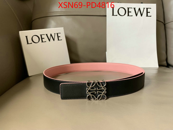 Belts-Loewe,online from china , ID: PD4816,$: 69USD