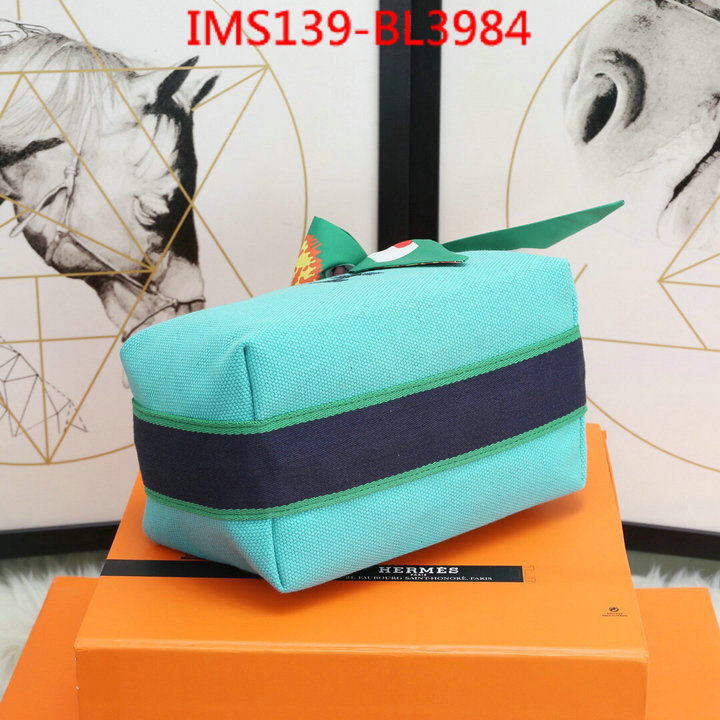 Hermes Bags(TOP)-Other Styles-,designer ,ID: BL3984,$: 139USD