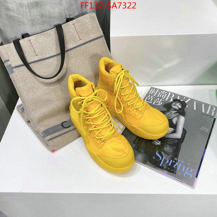 Women Shoes-BV,perfect , ID: SA7322,$: 132USD