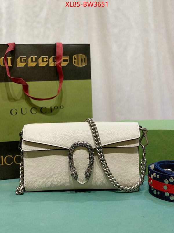 Gucci Bags(4A)-Dionysus-,where should i buy to receive ,ID: BW3651,$: 85USD