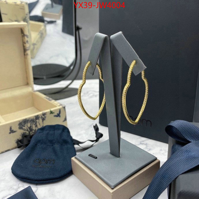 Jewelry-APM,online from china , ID: JW4004,$: 39USD
