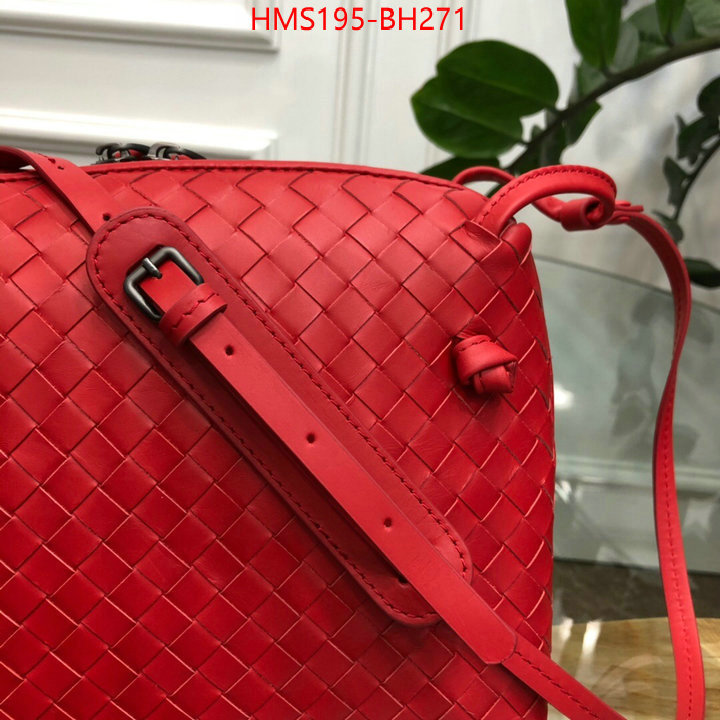 BV Bags(TOP)-Diagonal-,perfect quality ,ID: BH271,$: 195USD