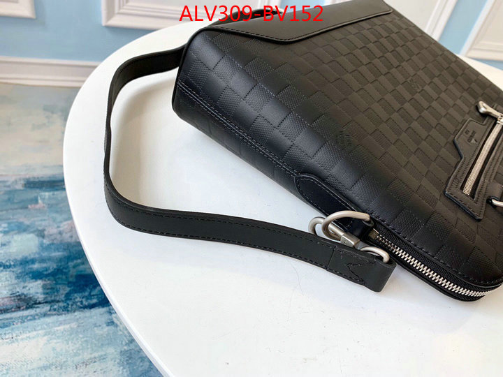 LV Bags(TOP)-Explorer-Anton-Dandy-,ID: BV152,$:309USD