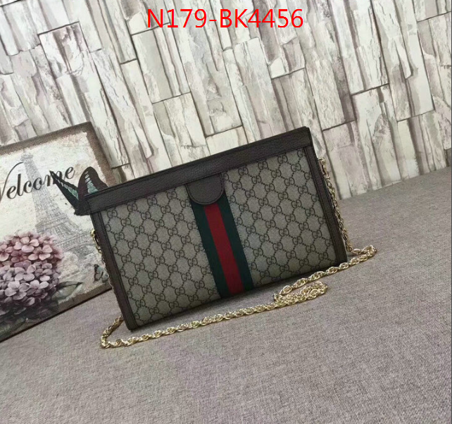 Gucci Bags(TOP)-Ophidia-G,can you buy knockoff ,ID: BK4456,