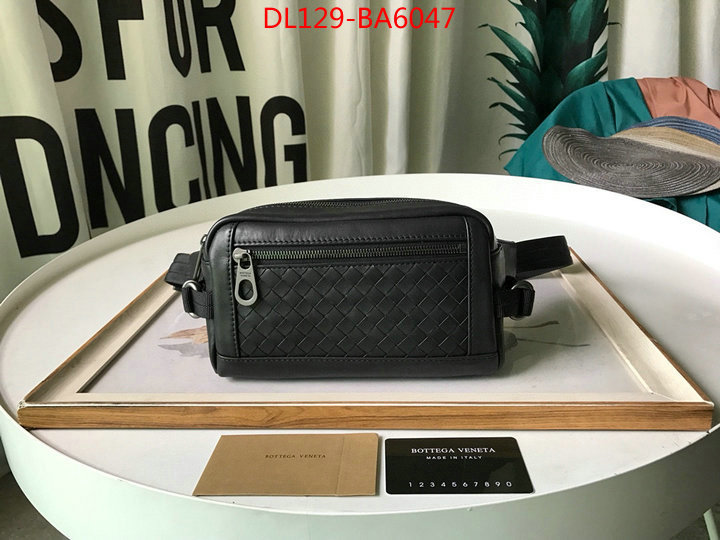 BV Bags(TOP)-Diagonal-,sell online ,ID: BA6047,$: 129USD