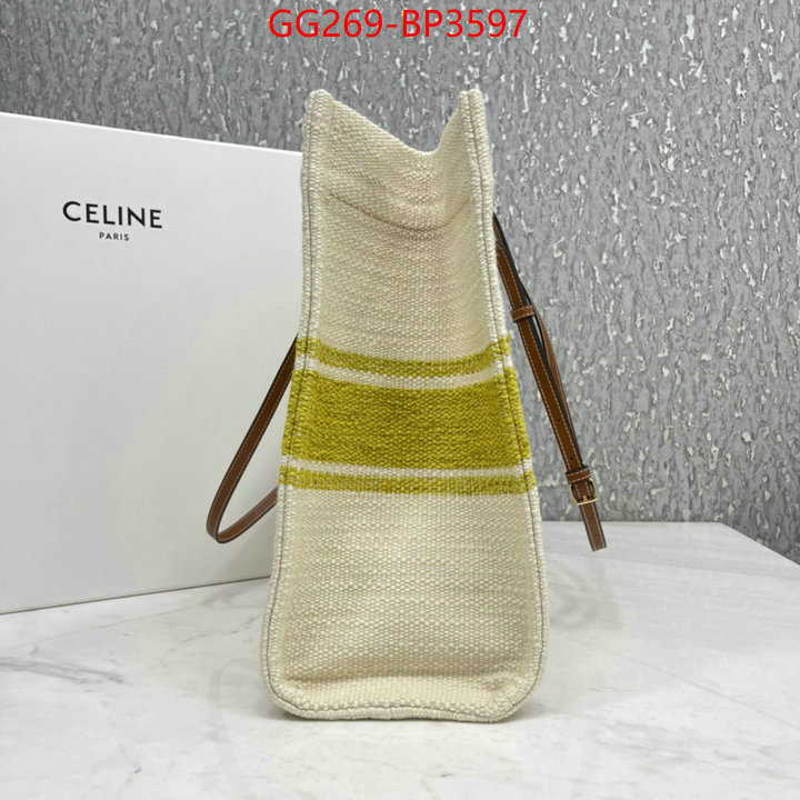 CELINE Bags(TOP)-Handbag,where can i find ,ID: BP3597,$: 269USD